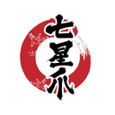七星爪
商標轉讓/購買