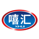 嘻匯
XIHUI商標轉讓/購買
