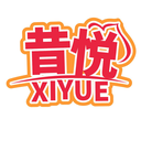 昔悅
XIYUE商標轉讓/購買