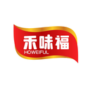 禾味福
HOWEIFUL商標轉讓/購買