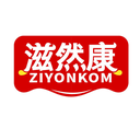 滋然康
ZIYONKOM商標轉讓/購買