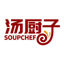 湯廚子
SOUPCHEF商標轉讓/購買