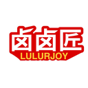 鹵鹵匠
LULURJOY商標轉讓/購買