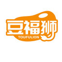 豆福獅
TOUFULION商標轉讓/購買
