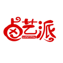 鹵藝派
LUARTPAL商標轉讓/購買