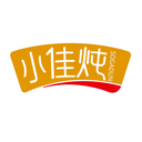 小佳燉
SOGADUN商標轉讓/購買