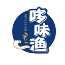 哆味漁
DOWEFISH商標轉讓/購買