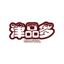 津品多
KIMUPDOL商標轉讓/購買