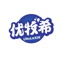 優(yōu)牧希
UMILKXIR商標(biāo)轉(zhuǎn)讓/購買