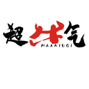 超牛氣
MAXNIUQI商標轉讓/購買