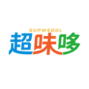 超味哆
SUPWEDOL商標(biāo)轉(zhuǎn)讓/購買