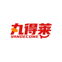 丸得萊
VANDECOME商標轉讓/購買
