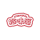 拾味派
SYWAYPAL商標轉讓/購買