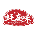 蠔友味
HOW YO WAY商標轉讓/購買
