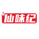 仙味紀
商標轉讓/購買