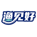 漁見好
商標轉讓/購買