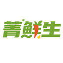菁鮮生
商標轉讓/購買