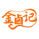 金鹵記
商標(biāo)轉(zhuǎn)讓/購(gòu)買(mǎi)
