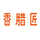 香臘匠
商標轉讓/購買