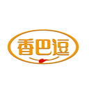 香巴逗
商標轉讓/購買