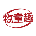 牧童趣
商標(biāo)轉(zhuǎn)讓/購買