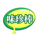 味珍棒
商標(biāo)轉(zhuǎn)讓/購買