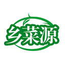 鄉菜源
商標轉讓/購買
