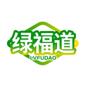 綠福道
LVFUDAO商標轉讓/購買