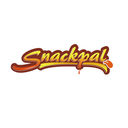 
SNACKPAL商標轉讓/購買