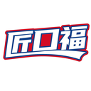 匠口福
商標轉讓/購買