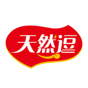 天然逗
商標轉(zhuǎn)讓/購買