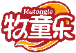 牧童樂MUTONGLE商標轉讓/購買