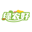 綠農(nóng)好
商標(biāo)轉(zhuǎn)讓/購(gòu)買
