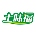 土味福
商標(biāo)轉(zhuǎn)讓/購(gòu)買(mǎi)