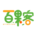 百果客
BYFRUITGO商標(biāo)轉(zhuǎn)讓/購買