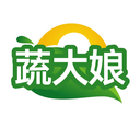 蔬大娘
商標轉讓/購買