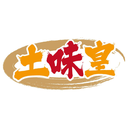 土味皇
商標轉讓/購買