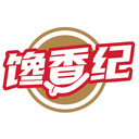 饞香紀
商標轉讓/購買