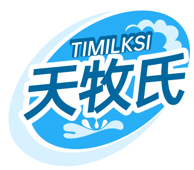 天牧氏 TIMILKSI商標轉讓/購買