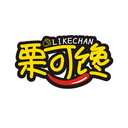 栗可饞
LIKECHAN商標轉讓/購買