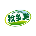 牧多美
MUDUOMEI商標轉讓/購買