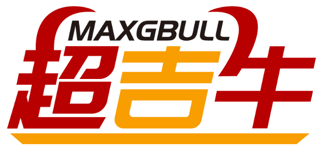 超吉牛 MAXGBULL商標轉讓/購買