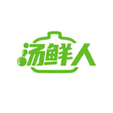湯鮮人
商標轉讓/購買