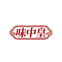 味中皇
商標轉(zhuǎn)讓/購買