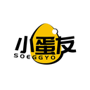 小蛋友
SOEGGYO商標轉讓/購買