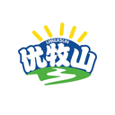 優(yōu)牧山
UMILKSUN商標(biāo)轉(zhuǎn)讓/購(gòu)買(mǎi)