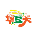 華豆夫
HUADOUFU商標(biāo)轉(zhuǎn)讓/購買