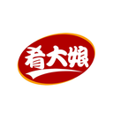 肴大娘
商標轉讓/購買