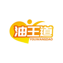 油王道
YOUWANGDAO商標轉讓/購買