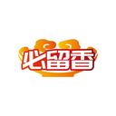 必留香
商標轉(zhuǎn)讓出售